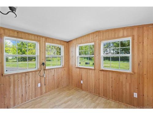 239 Smith Rd, Waterville-Sunbury, NB 