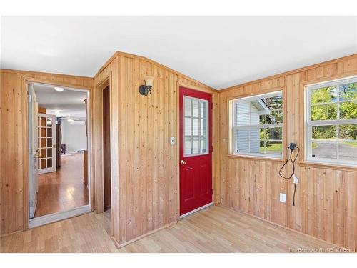 239 Smith Rd, Waterville-Sunbury, NB 