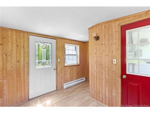 239 Smith Rd, Waterville-Sunbury, NB 