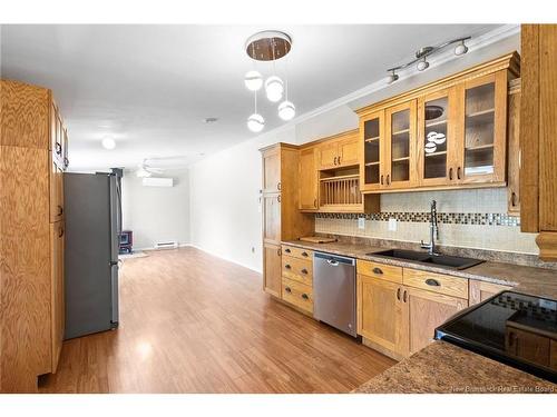 239 Smith Rd, Waterville-Sunbury, NB 