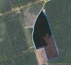 Lot Weaver Siding Rd, Upper Blackville, NB 