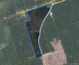 Lot Weaver Siding Rd, Upper Blackville, NB 