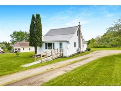 6055 Route 101 Hoyt, NB E5L 1Z5