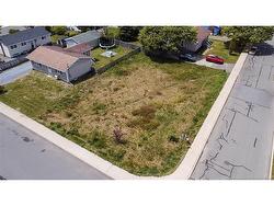 - Swanton ST Saint John, NB E2J 3J9