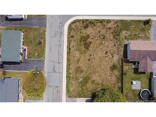 - Swanton St, Saint John, NB 