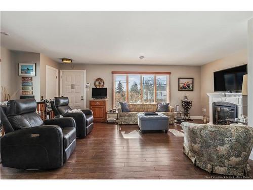 22 Rankine, Richibucto, NB 