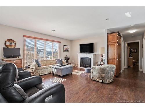 22 Rankine, Richibucto, NB 