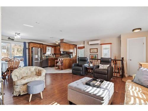 22 Rankine, Richibucto, NB 