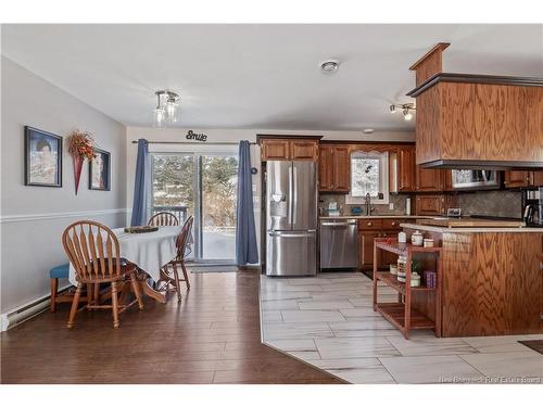 22 Rankine, Richibucto, NB 