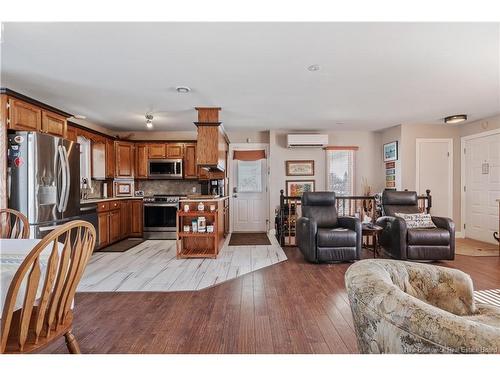 22 Rankine, Richibucto, NB 