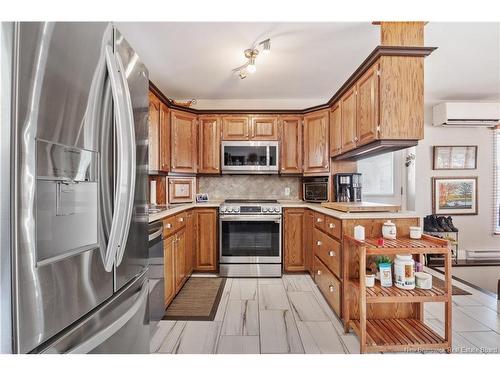 22 Rankine, Richibucto, NB 