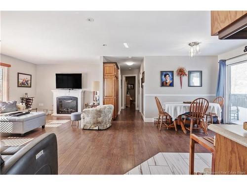 22 Rankine, Richibucto, NB 