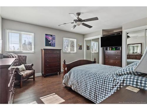 22 Rankine, Richibucto, NB 