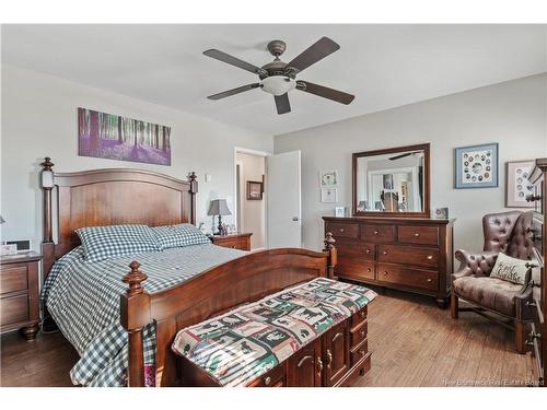 22 Rankine, Richibucto, NB 