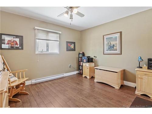 22 Rankine, Richibucto, NB 