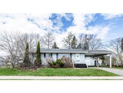 22 Rankine Richibucto, NB E4W 4G7