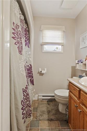22 Rankine, Richibucto, NB 