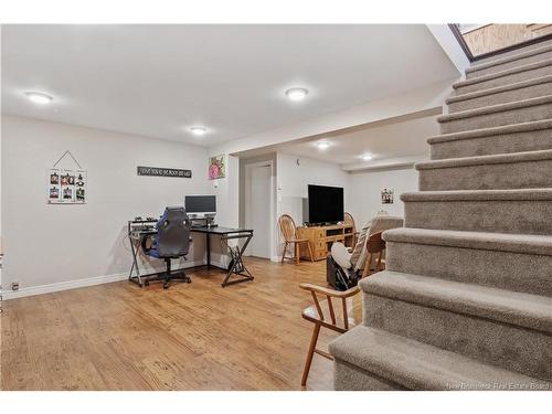 22 Rankine, Richibucto, NB 