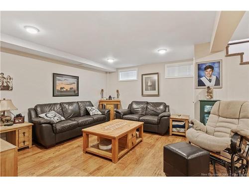 22 Rankine, Richibucto, NB 
