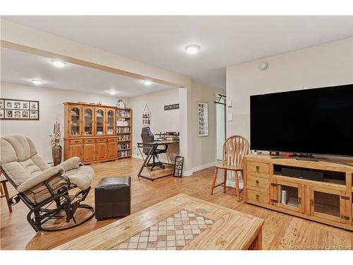 22 Rankine, Richibucto, NB 