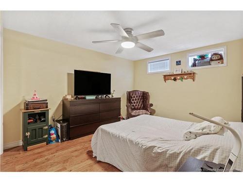22 Rankine, Richibucto, NB 