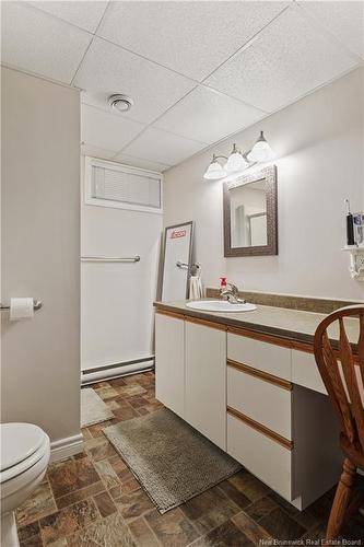 22 Rankine, Richibucto, NB 