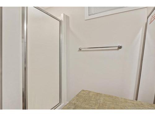 22 Rankine, Richibucto, NB 
