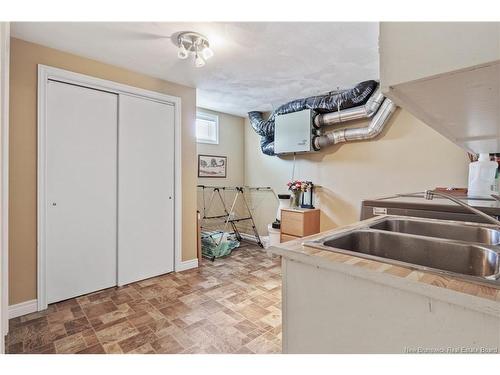 22 Rankine, Richibucto, NB 