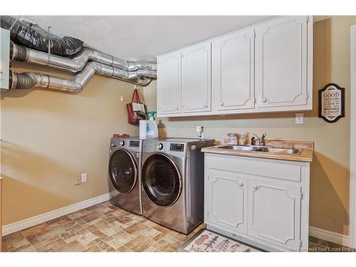 22 Rankine, Richibucto, NB 
