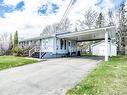 22 Rankine, Richibucto, NB 