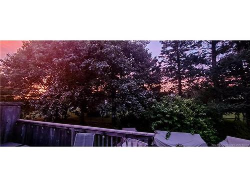 22 Rankine, Richibucto, NB 