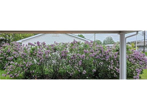 22 Rankine, Richibucto, NB 