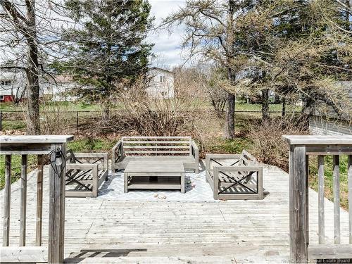 22 Rankine, Richibucto, NB 