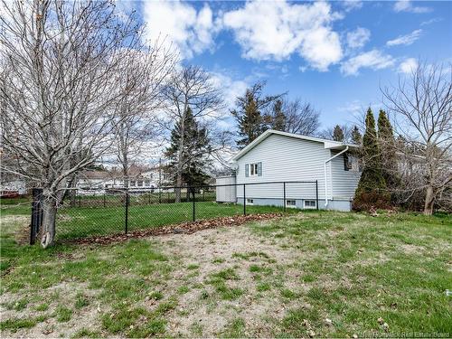 22 Rankine, Richibucto, NB 