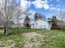 22 Rankine, Richibucto, NB 