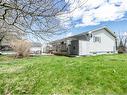 22 Rankine, Richibucto, NB 