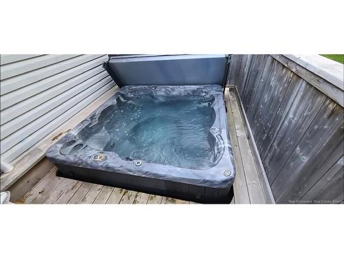 22 Rankine, Richibucto, NB 