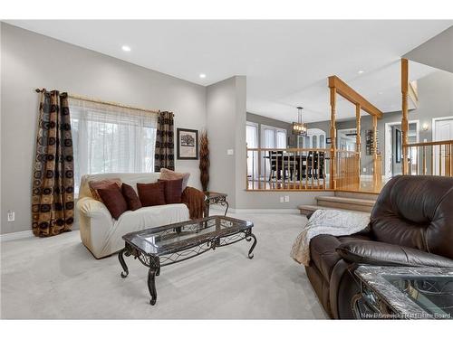 18 Breau Ave, Miramichi, NB 