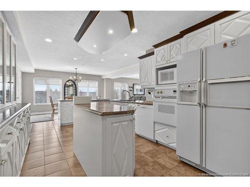 18 Breau Ave, Miramichi, NB 