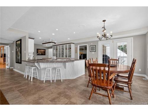 18 Breau Ave, Miramichi, NB 