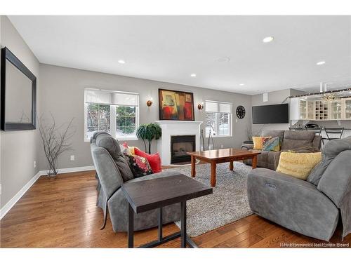 18 Breau Ave, Miramichi, NB 