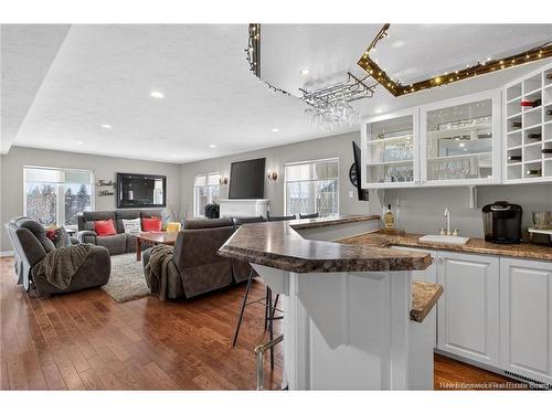 18 Breau Ave, Miramichi, NB 