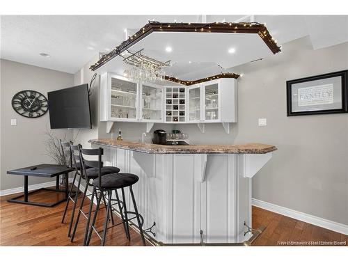 18 Breau Ave, Miramichi, NB 