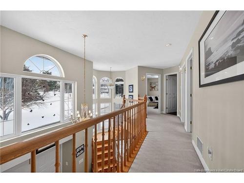 18 Breau Ave, Miramichi, NB 