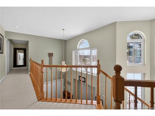 18 Breau Ave, Miramichi, NB 