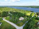18 Breau Ave, Miramichi, NB 