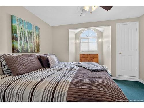 18 Breau Ave, Miramichi, NB 
