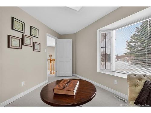 18 Breau Ave, Miramichi, NB 