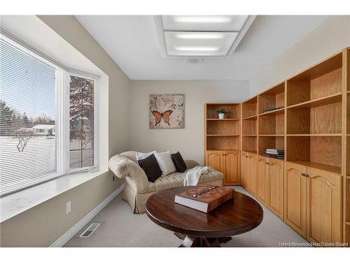 18 Breau Ave, Miramichi, NB 