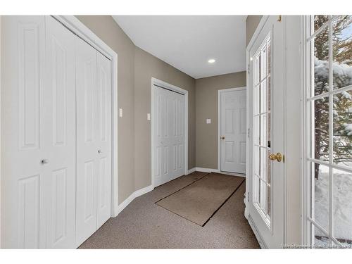 18 Breau Ave, Miramichi, NB 